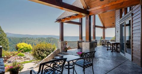 39110 Kearsarge Mill Rd, Alta, CA 95701 Photo