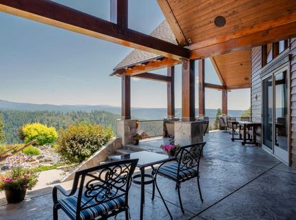 39110 Kearsarge Mill Rd, Alta, CA 95701 Photo