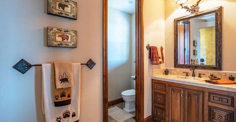 39110 Kearsarge Mill Rd, Alta, CA 95701 Photo