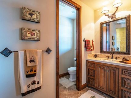 39110 Kearsarge Mill Rd, Alta, CA 95701 Photo