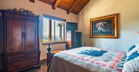 39110 Kearsarge Mill Rd, Alta, CA 95701 Photo