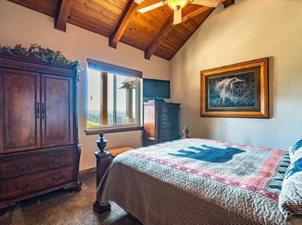 39110 Kearsarge Mill Rd, Alta, CA 95701 Photo