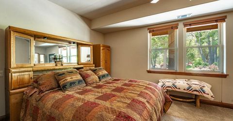 39110 Kearsarge Mill Rd, Alta, CA 95701 Photo
