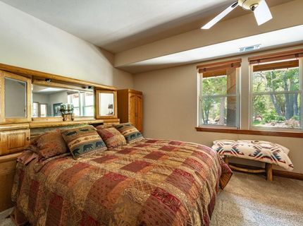 39110 Kearsarge Mill Rd, Alta, CA 95701 Photo