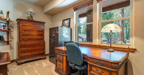 39110 Kearsarge Mill Rd, Alta, CA 95701 Photo