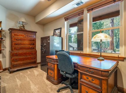 39110 Kearsarge Mill Rd, Alta, CA 95701 Photo