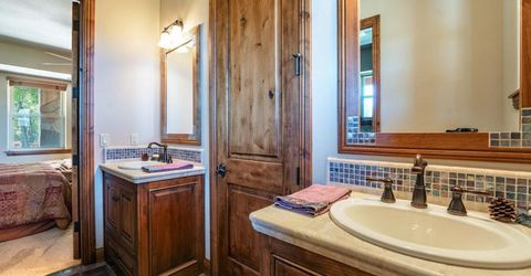 39110 Kearsarge Mill Rd, Alta, CA 95701 Photo
