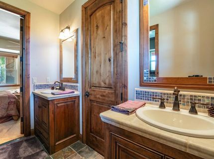 39110 Kearsarge Mill Rd, Alta, CA 95701 Photo