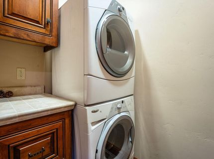 39110 Kearsarge Mill Rd, Alta, CA 95701 Photo