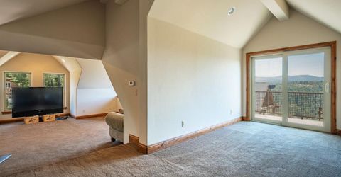 39110 Kearsarge Mill Rd, Alta, CA 95701 Photo