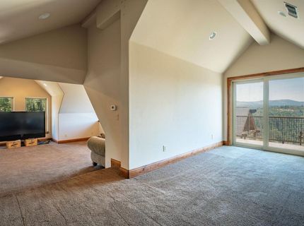 39110 Kearsarge Mill Rd, Alta, CA 95701 Photo