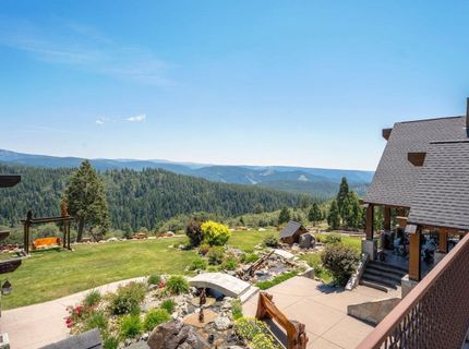 39110 Kearsarge Mill Rd, Alta, CA 95701 Photo