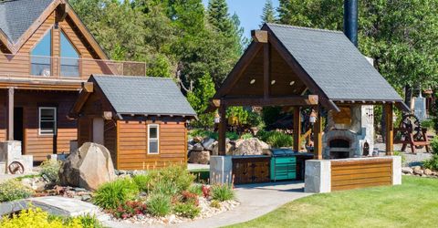 39110 Kearsarge Mill Rd, Alta, CA 95701 Photo