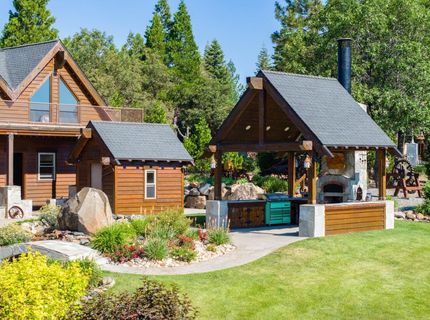 39110 Kearsarge Mill Rd, Alta, CA 95701 Photo