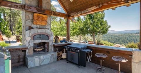 39110 Kearsarge Mill Rd, Alta, CA 95701 Photo