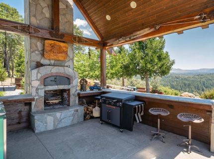 39110 Kearsarge Mill Rd, Alta, CA 95701 Photo