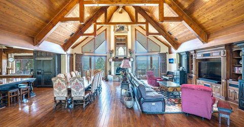 39110 Kearsarge Mill Rd, Alta, CA 95701 Photo