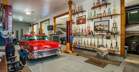39110 Kearsarge Mill Rd, Alta, CA 95701 Photo