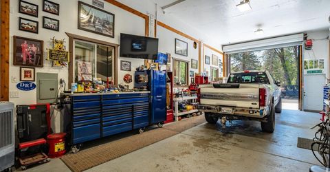 39110 Kearsarge Mill Rd, Alta, CA 95701 Photo