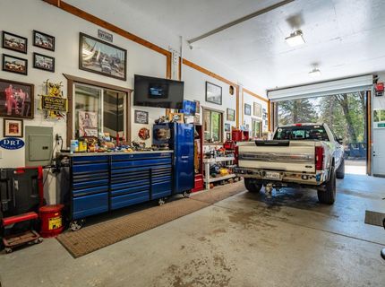 39110 Kearsarge Mill Rd, Alta, CA 95701 Photo
