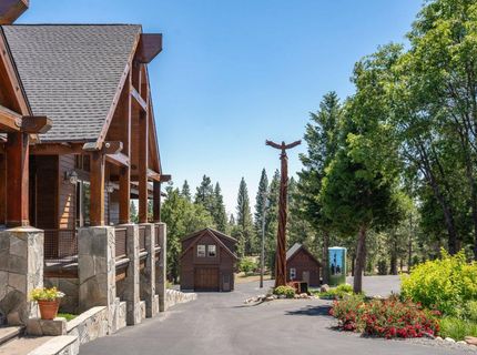 39110 Kearsarge Mill Rd, Alta, CA 95701 Photo