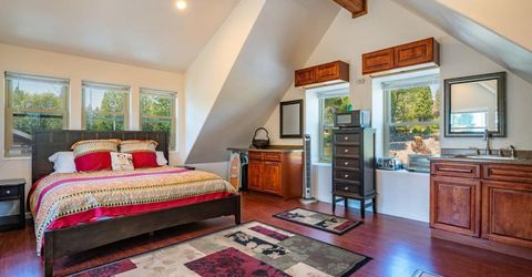 39110 Kearsarge Mill Rd, Alta, CA 95701 Photo