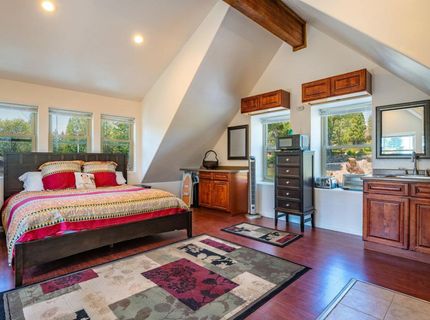 39110 Kearsarge Mill Rd, Alta, CA 95701 Photo