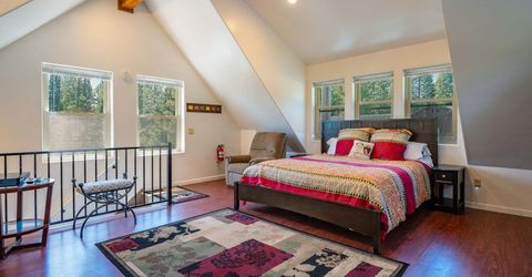 39110 Kearsarge Mill Rd, Alta, CA 95701 Photo