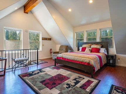 39110 Kearsarge Mill Rd, Alta, CA 95701 Photo