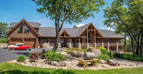 39110 Kearsarge Mill Rd, Alta, CA 95701 Photo