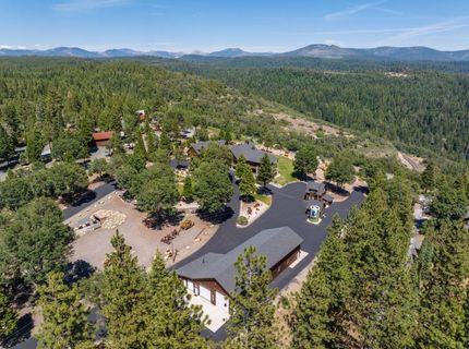 39110 Kearsarge Mill Rd, Alta, CA 95701 Photo