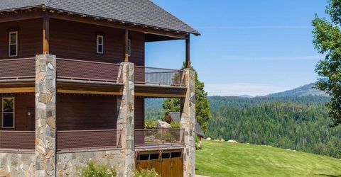 39110 Kearsarge Mill Rd, Alta, CA 95701 Photo