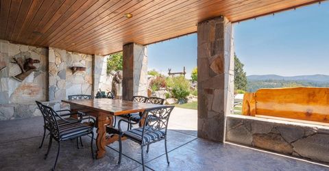 39110 Kearsarge Mill Rd, Alta, CA 95701 Photo