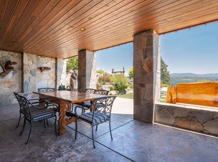 39110 Kearsarge Mill Rd, Alta, CA 95701 Photo