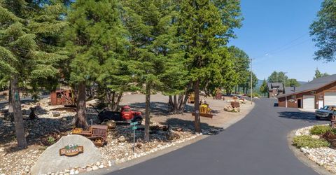 39110 Kearsarge Mill Rd, Alta, CA 95701 Photo