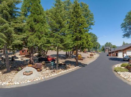 39110 Kearsarge Mill Rd, Alta, CA 95701 Photo