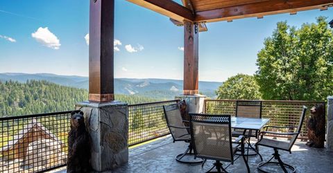 39110 Kearsarge Mill Rd, Alta, CA 95701 Photo