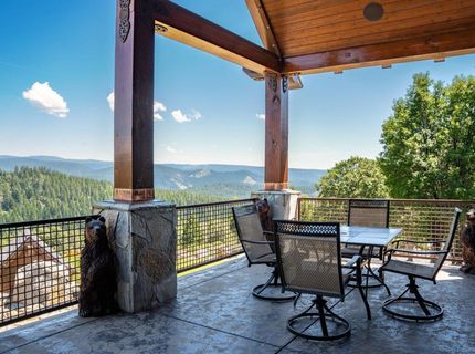 39110 Kearsarge Mill Rd, Alta, CA 95701 Photo