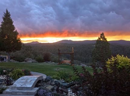 39110 Kearsarge Mill Rd, Alta, CA 95701 Photo
