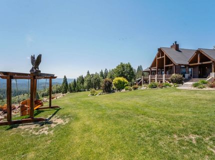 39110 Kearsarge Mill Rd, Alta, CA 95701 Photo