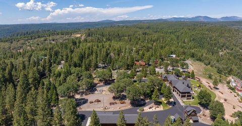39110 Kearsarge Mill Rd, Alta, CA 95701 Photo