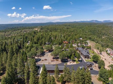 39110 Kearsarge Mill Rd, Alta, CA 95701 Photo