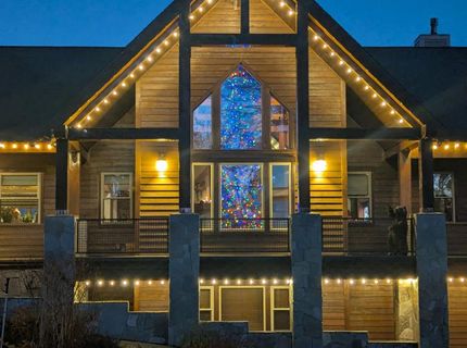 39110 Kearsarge Mill Rd, Alta, CA 95701 Photo