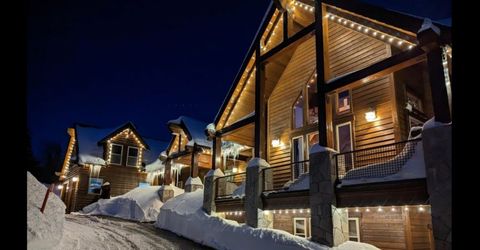 39110 Kearsarge Mill Rd, Alta, CA 95701 Photo
