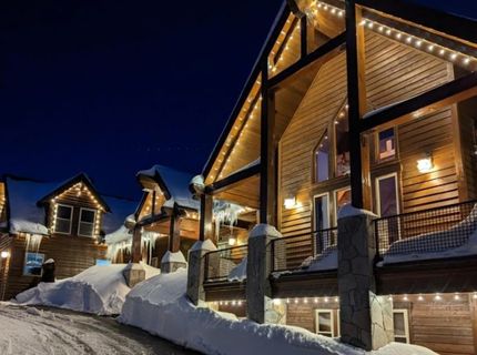 39110 Kearsarge Mill Rd, Alta, CA 95701 Photo