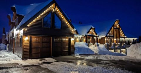 39110 Kearsarge Mill Rd, Alta, CA 95701 Photo