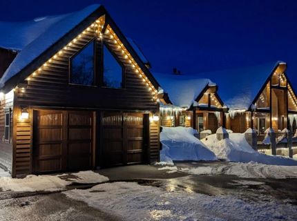 39110 Kearsarge Mill Rd, Alta, CA 95701 Photo