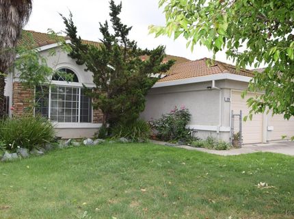 1778 Henry Long Blvd, Stockton, CA 95206 Photo