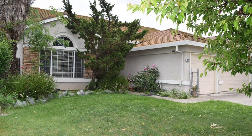 1778 Henry Long Blvd, Stockton, CA 95206 Photo