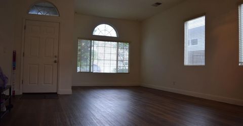 1778 Henry Long Blvd, Stockton, CA 95206 Photo